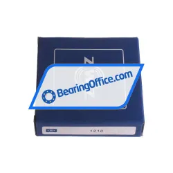 ZWZ 1210 rulman resim 4