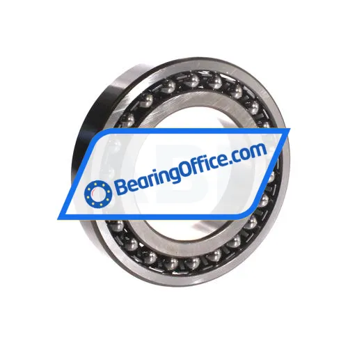 ZWZ 1216 bearing image 2