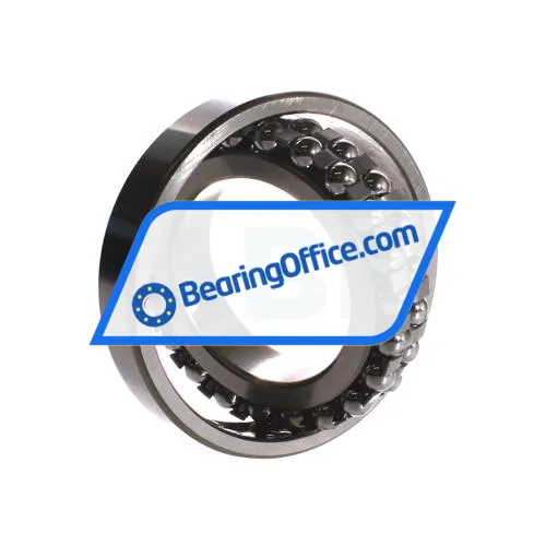 ZWZ 1216 bearing image 3