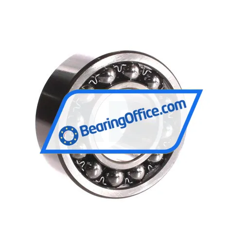 ZWZ 2310K bearing image 2