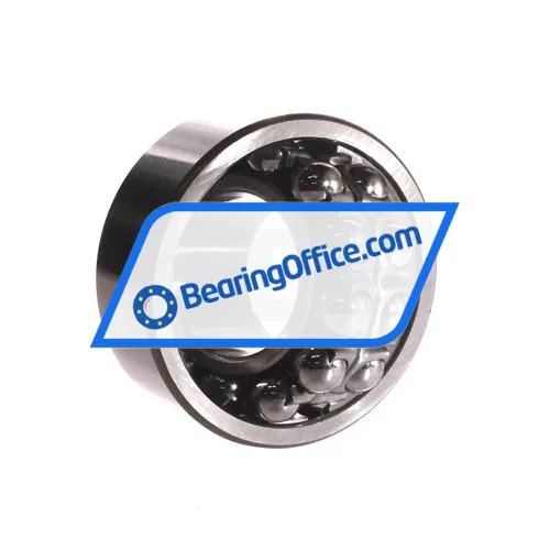 ZWZ 2310K bearing image 3