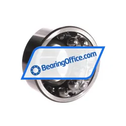 ZWZ 2310K rulman resim 3