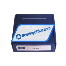 ZWZ 2310K rulman resim 4