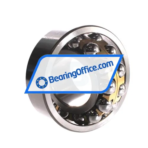 ZWZ 2316M bearing image 3