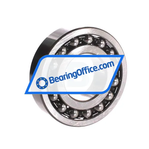 ZWZ 1311 bearing image 2