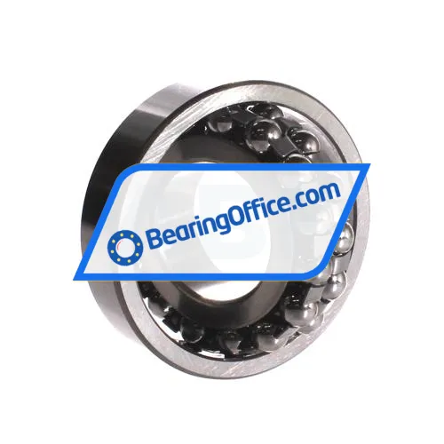 ZWZ 1311 bearing image 3