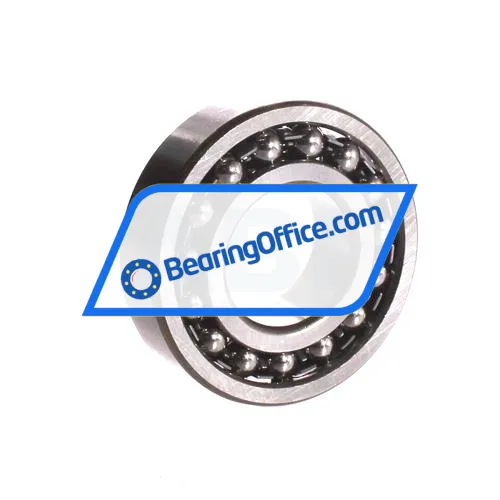 ZWZ 1308K bearing image 2