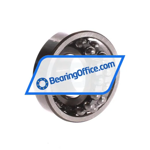 ZWZ 1308K bearing image 3