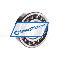 ZWZ 1308K rulman resim 2