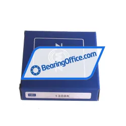 ZWZ 1308K rulman resim 4