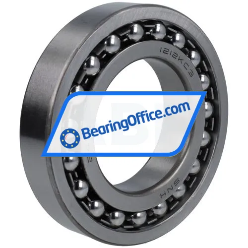 Sin Nan Hwa 1212K C3