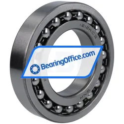 Sin Nan Hwa 1212K C3