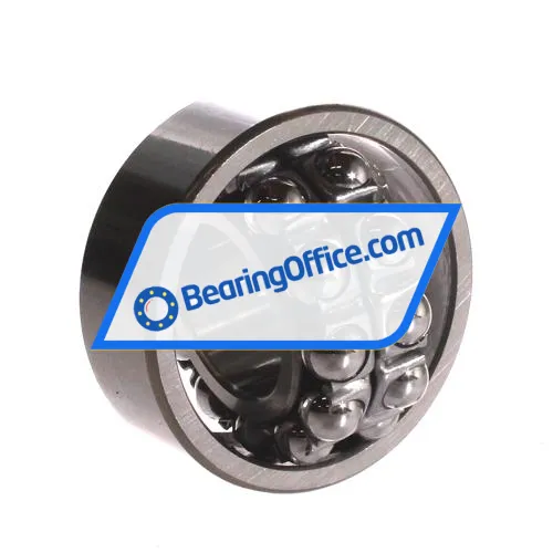 ZWZ 2309 bearing image 3