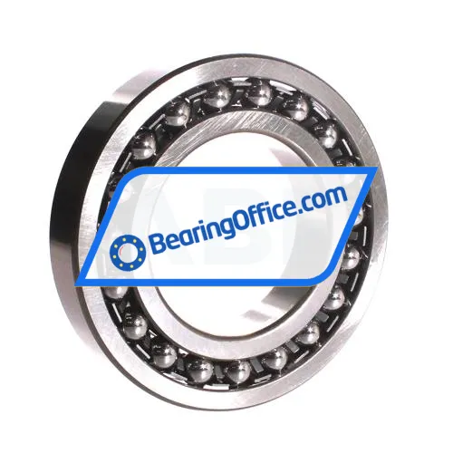 ZWZ 1218 bearing image 2