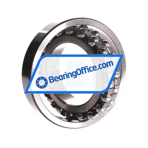 ZWZ 1218 bearing image 3