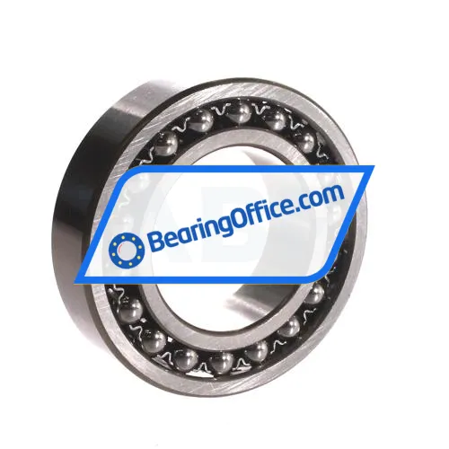 ZWZ 2211K bearing image 2