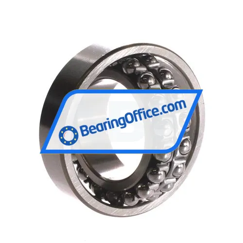 ZWZ 2211K bearing image 3