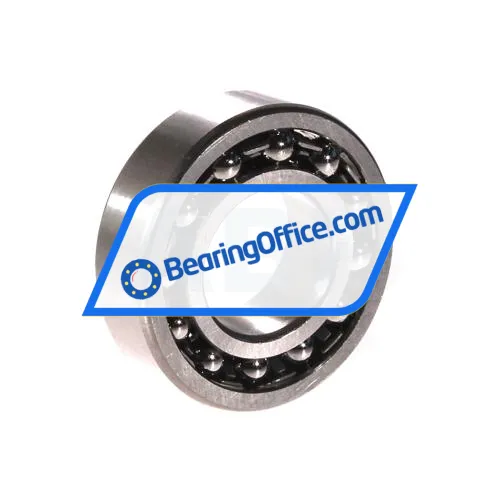 Neutral 1205 bearing image 2