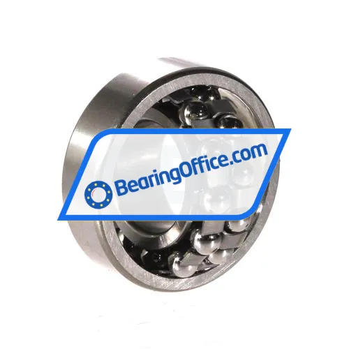 Neutral 1205 bearing image 3