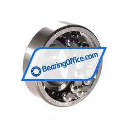 Neutral 1205 rulman resim 3