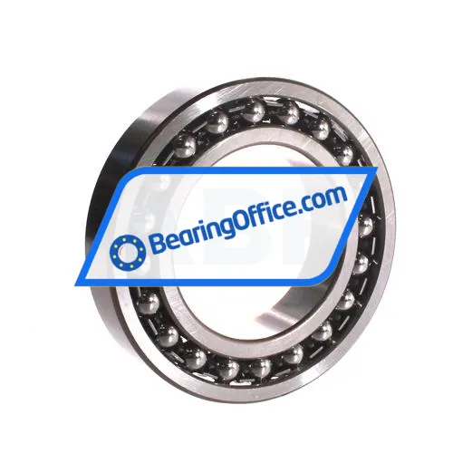 ZWZ 1215K bearing image 2