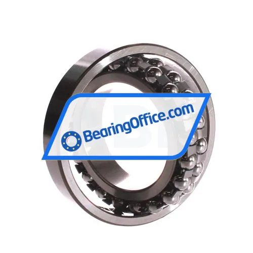 ZWZ 1215K bearing image 3