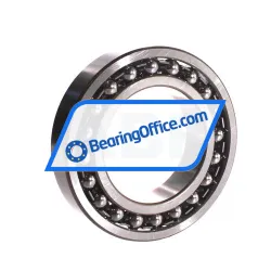 ZWZ 1215K rulman resim 2