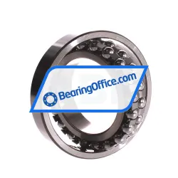 ZWZ 1215K rulman resim 3