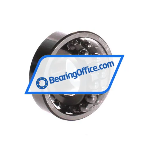 ZWZ 1307 bearing image 3