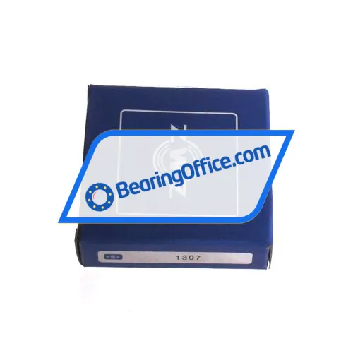 ZWZ 1307 bearing image 4