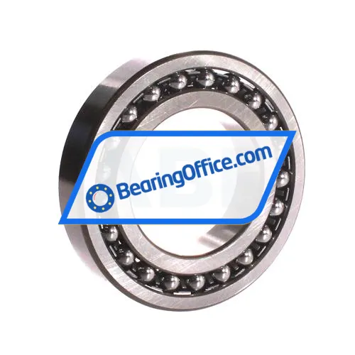 ZWZ 1213K bearing image 2