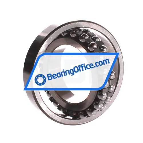 ZWZ 1213K bearing image 3