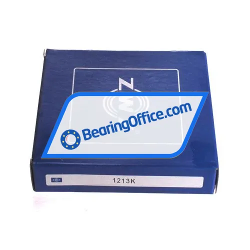 ZWZ 1213K bearing image 4