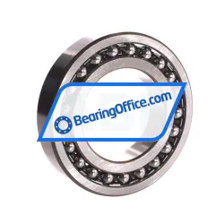 ZWZ 1213K rulman resim 2