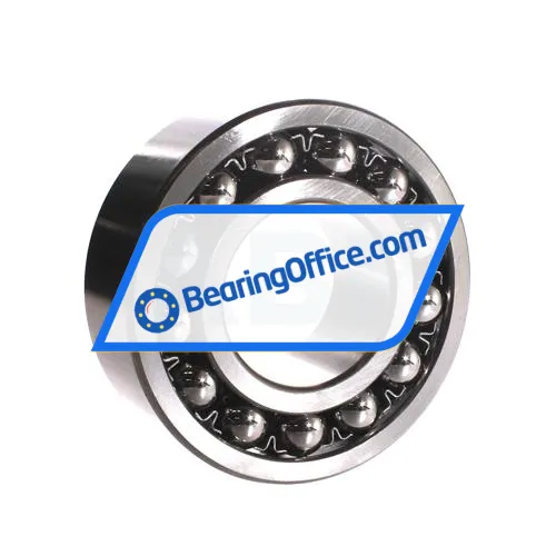 ZWZ 2316 bearing image 2