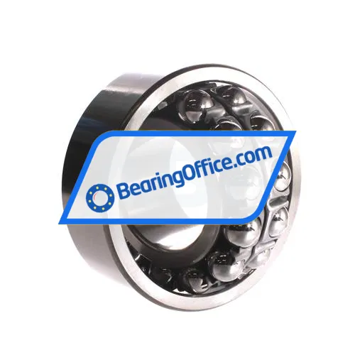 ZWZ 2316 bearing image 3