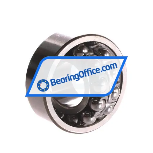 ZWZ 2308 bearing image 3