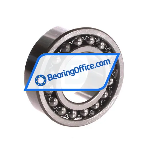 ZWZ 2208 bearing image 2