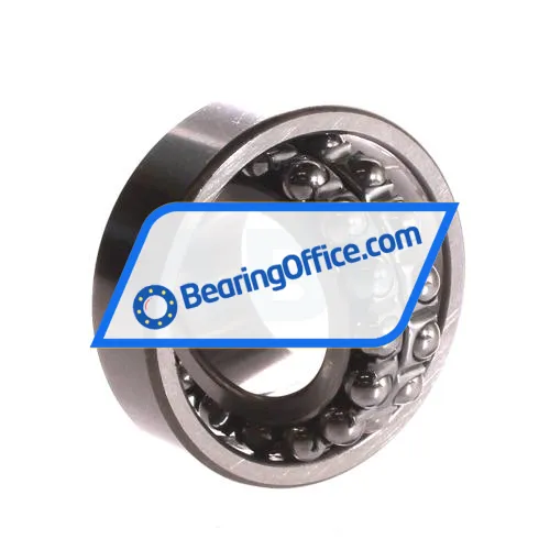 ZWZ 2208 bearing image 3