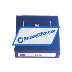 ZWZ 2208 rulman resim 4