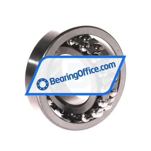 Neutral 1207K bearing image 2