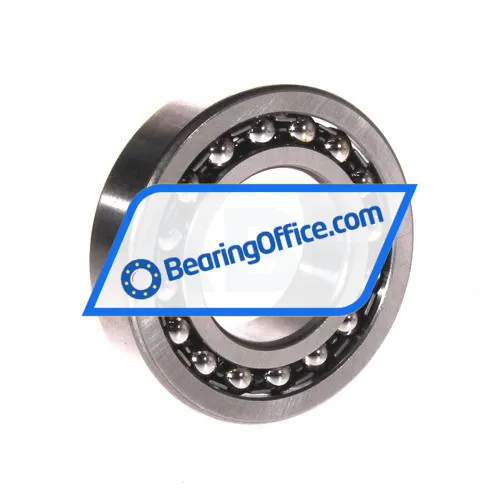 Neutral 1207K bearing image 3