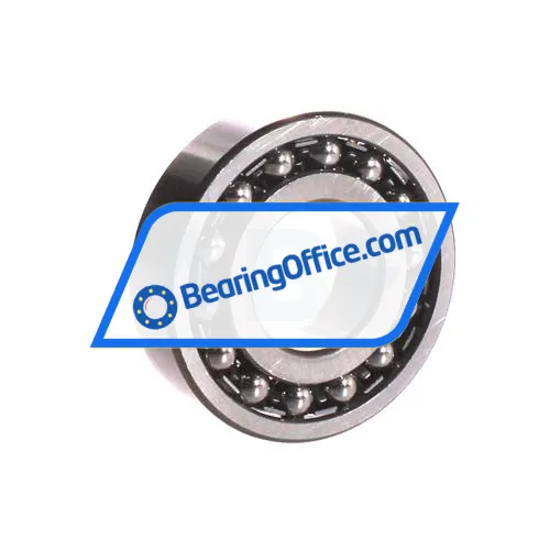 ZWZ 1307K bearing image 2