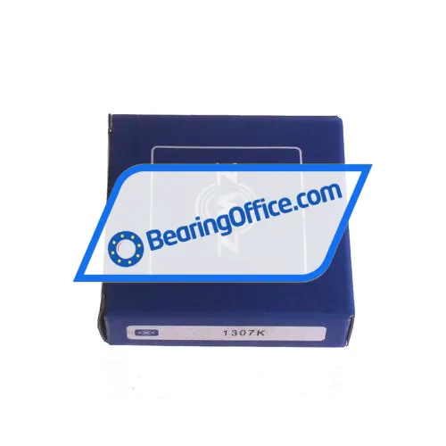 ZWZ 1307K bearing image 4