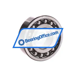 ZWZ 1307K rulman resim 2