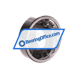 ZWZ 1307K rulman resim 3