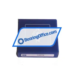 ZWZ 1307K rulman resim 4