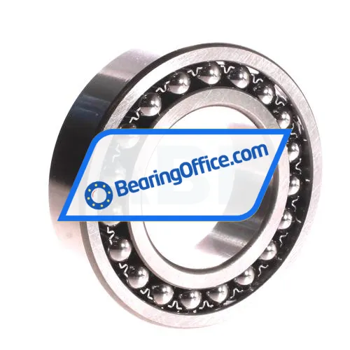 ZWZ 2214 bearing image 2