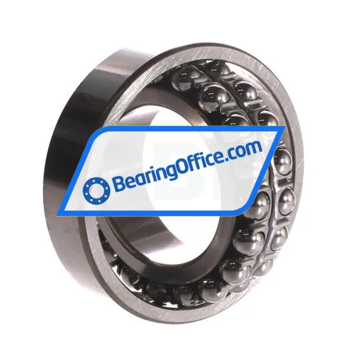 ZWZ 2214 bearing image 3
