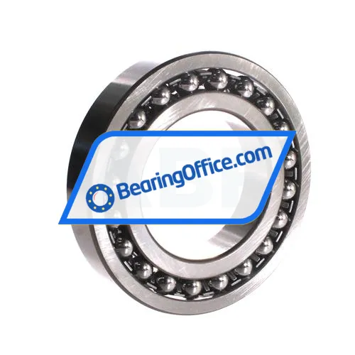 ZWZ 1219 bearing image 2